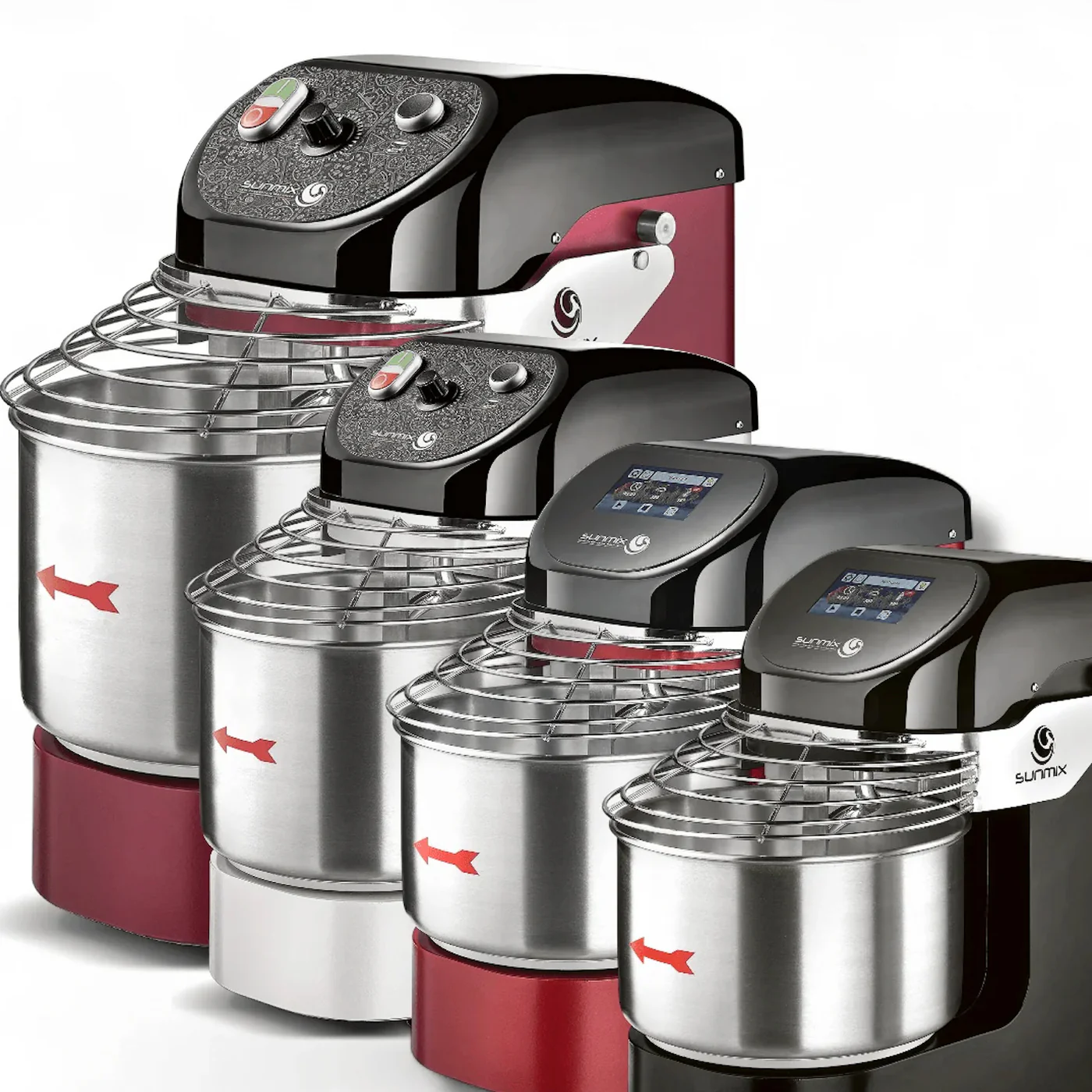 Elevate Your Home Baking Experience
